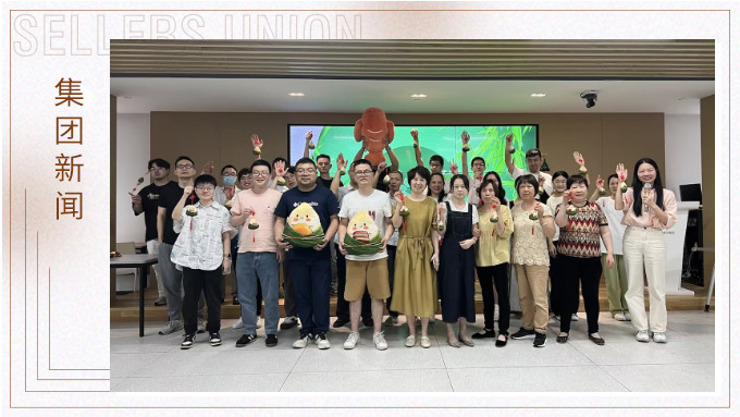 龍蝦狂歡派對，端午味蕾盛宴
